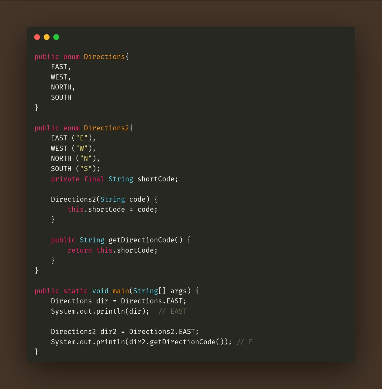 image-20220406232807870