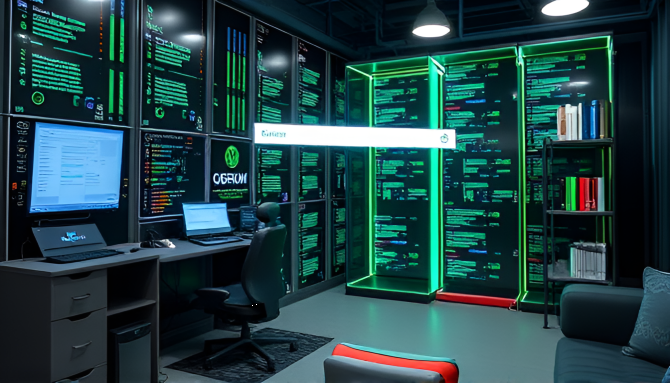 1c Base reverse engineering